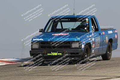 media/Sep-27-2025-24 Hours of Lemons (Sat) [[04fd3ac4ac]]/11am (Grapevine)/